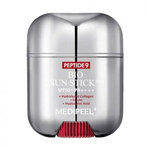 Medi-Peel Peptide 9 Bio Sunstick SPF50+ - 20 g