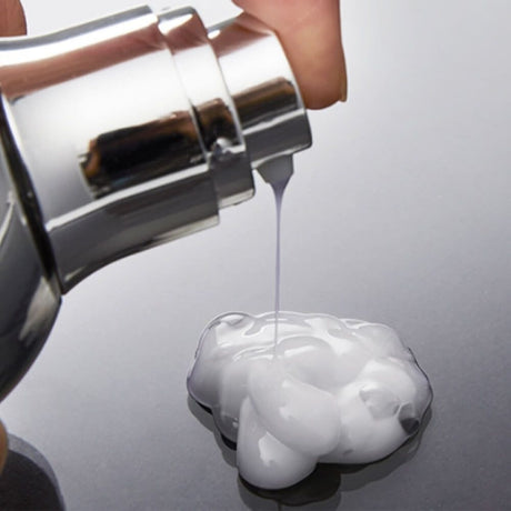 Medi-Peel Peptide 9 Volume Lifting All In One Essence - 100 ml