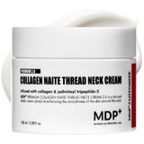Medi-Peel Premium Collagen Naite Thread Neck Cream - 100 ml