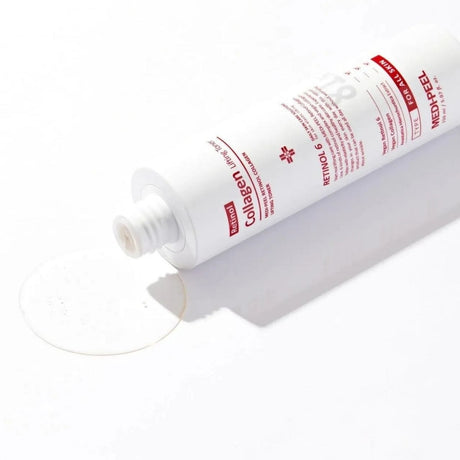 Medi-Peel Retinol Collagen Face Toner with Retinol and Collagen - 150 ml