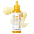 Medicube Kojic Acid Turmeric Peel Shot - 80 ml