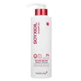 Medicube Soyxidil Anti-Hair Loss Shampoo - 490 ml
