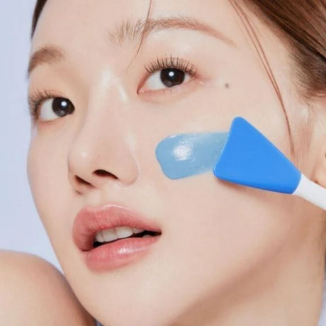 Medicube Zero Pore Blackhead Mud Mask - 100 g