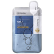 Mediheal N.M.F Nude Gel Mask - 30 g