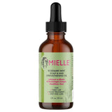 Mielle Rosemary Mint Rosemary Oil for Hair Growth - 59 ml