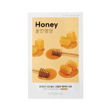 Missha Airy Fit Sheet Mask Honey - 1 piece