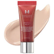 Missha M Perfect Cover BB Cream, Cool Sand No. 22 - 20 ml