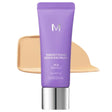 Missha M Perfect Cover Serum B.B. Cream NO. 25 - 20 ml