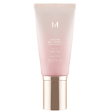 Missha M Signature Real Complete BB Cream No 21 Light Beige - 45 ml