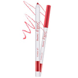 Missha Silky Lasting Lip Pencil Lost Girl
