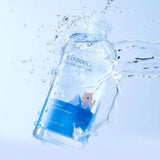 Mixsoon Glacier Water Hyaluronic Acid Serum - 300 ml