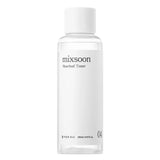 Mixsoon Heartleaf Toner - 150 ml