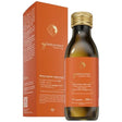 MyBestPharm MyBestProtect Oil, Herbal and Orange Oil - 250 ml