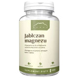 Nanga Magnesium Malate 700 mg - 100 Capsules