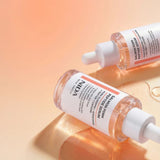 NIDA Salmon PDRN Peptide Serum - 50 ml