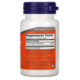 Now Foods 5-HTP 100 mg - 90 Chewables