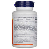 Now Foods Borage olie 1000mg - 60 Zachteg els