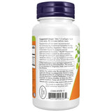 Now Foods Peppermint Gels - 90 Softgels