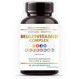 ntenson Multivitamin Complex - 60 Lozenges