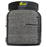 Olimp BCAA Xplode Powder, Lemon - 500 g