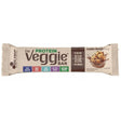 Olimp I'm Veggie Protein Bar, Cookie Dough - 50 g