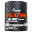 Olimp Labs Creatine Xplode Powder, Pineapple - 260 g