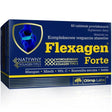 Olimp Labs Flexagen Forte - 60 Tablets