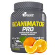 Olimp Labs Reanimator PRO, Post-Workout Powder, Orange - 1425 g