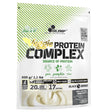 Olimp Labs Veggie Protein Complex, Neutral - 500 g