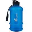 Olimp Opti Water Jug - 1,3 L Niebieski