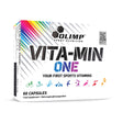 Olimp Vita-Min One - 60 Capsules