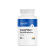 Ostrovit Digezyme Digestive Enzymes - 90 Tablets