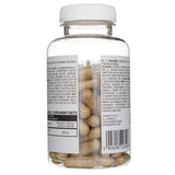 OstroVit Fenugreek VEGE - 90 Capsules