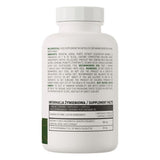 OstroVit Field Horsetail VEGE - 90 Capsules