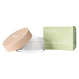 Paese Bamboo Loose Face Powder - 10 g