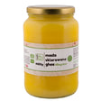 Palce Lizać Clarified Ghee Butter - 1400 g