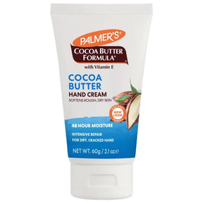 Palmer's Cocoa Butter Formula Concentrated Hand Cream - 60 g