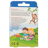 Perfect Plast Bandages for Children - 20 pieces