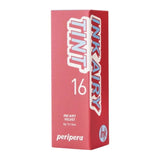 Peripera Ink Airy Velvet 16, Favourite Orange Pink - 4 g