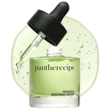 Pestlo Pantherecipe Nonicica Soothing Serum - 30 ml