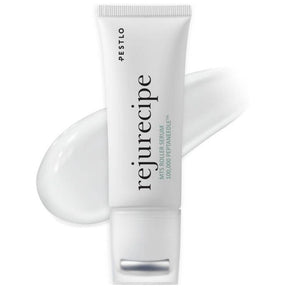 Pestlo Rejurecipe MTS Roller Serum  - 50 ml