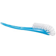 Philips Avent Bottle Brush - Blue