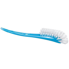 Philips Avent Bottle Brush - Blue