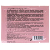 Pilaten Collagen Lip Mask 7 g - 1 piece