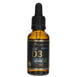 Progress Labs Natural Vitamin D3 FORTE - 30 ml