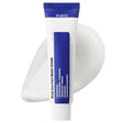 Purito Deep Sea Pure Water Cream - 50 ml