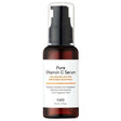 Purito Pure Vitamin C Serum - 60 ml