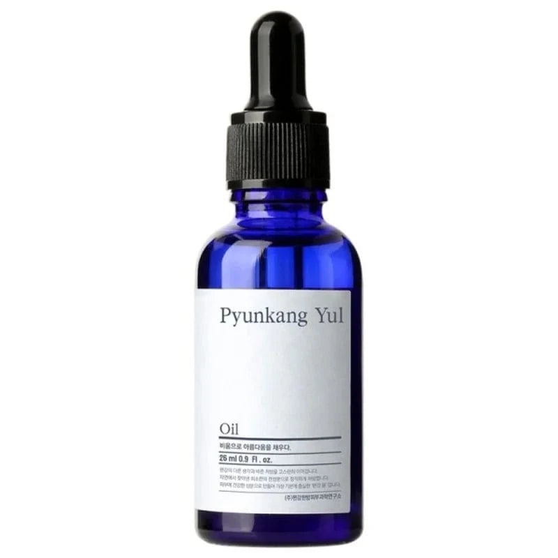 Pyunkang Yul Natural Facial Oil - 26 ml