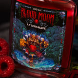 RareCraft Aftershave, Blood Moon - 100 ml