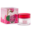 Rose of Bulgaria Eye Cream with Rose Water - 25 ml